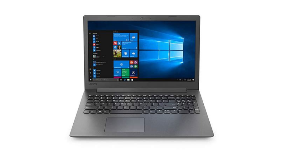 https://mysocially.com/image/catalog/lenovo ideapadboss.png